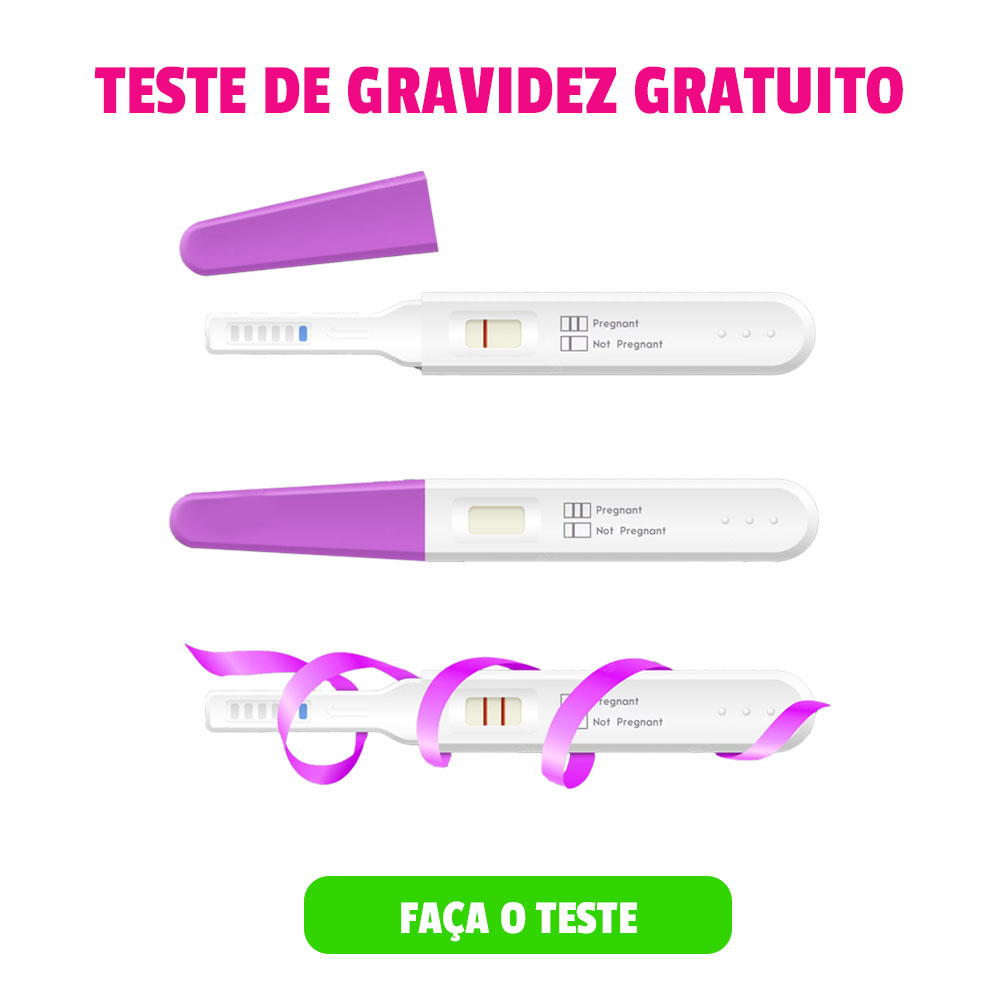 Angelica Passos Facebook ad