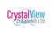 Crystal View Cleaning LTD