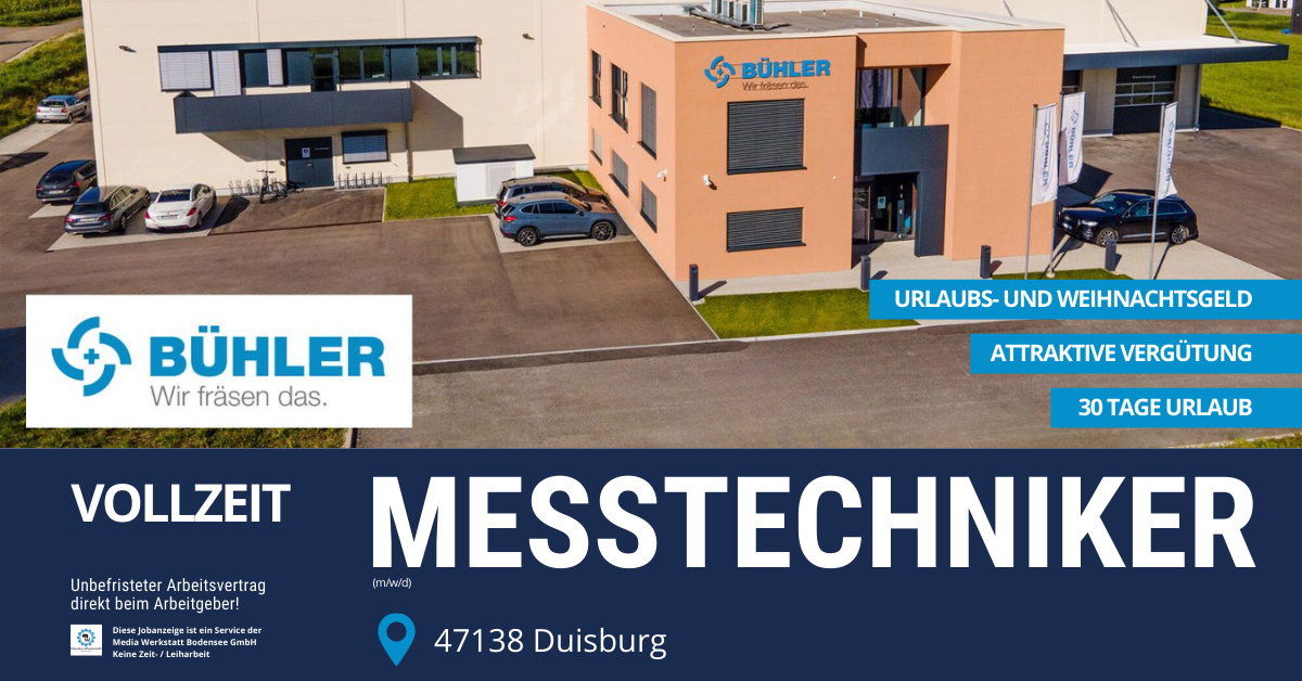 Media Werkstatt Bodensee Facebook ad