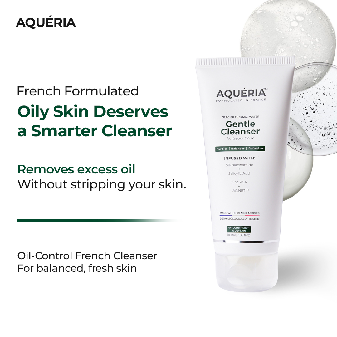 Aqueria.global.in Facebook ad