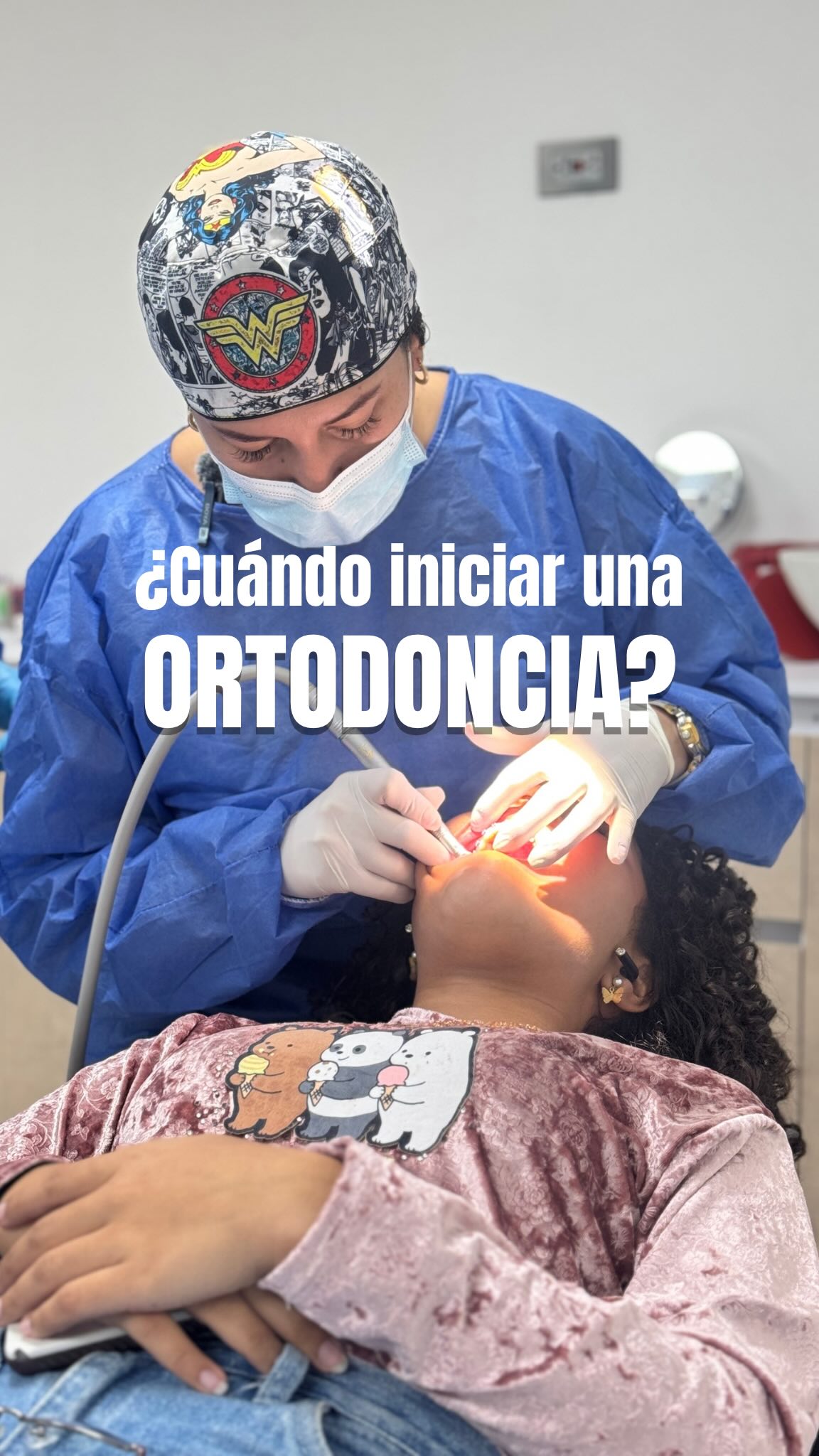 Clínica Previred Popayán Facebook ad: Agendar Valoración SIN COSTO