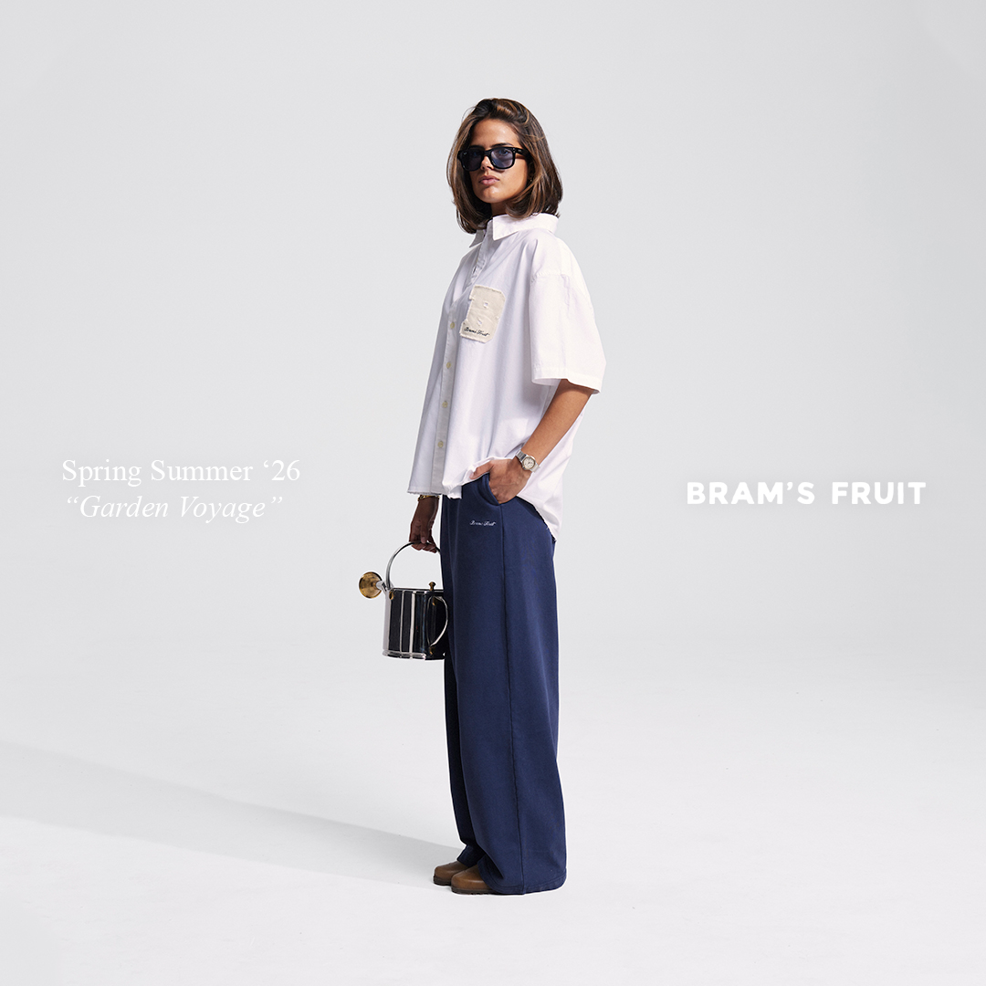 Bram’s Fruit Facebook ad