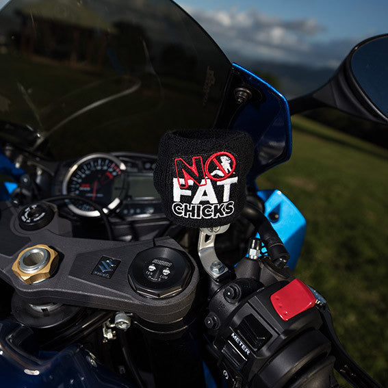 MotoLoot Facebook ad
