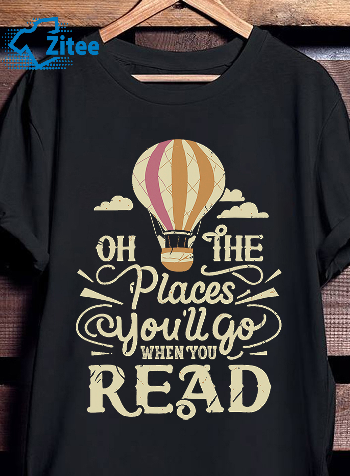 Funny Tees By Ziteeprints Facebook ad