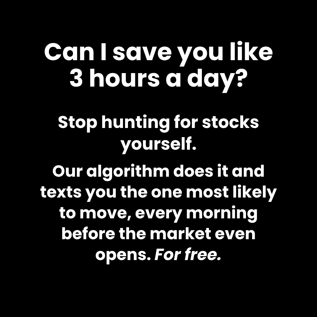 Tim Bohen Facebook ad