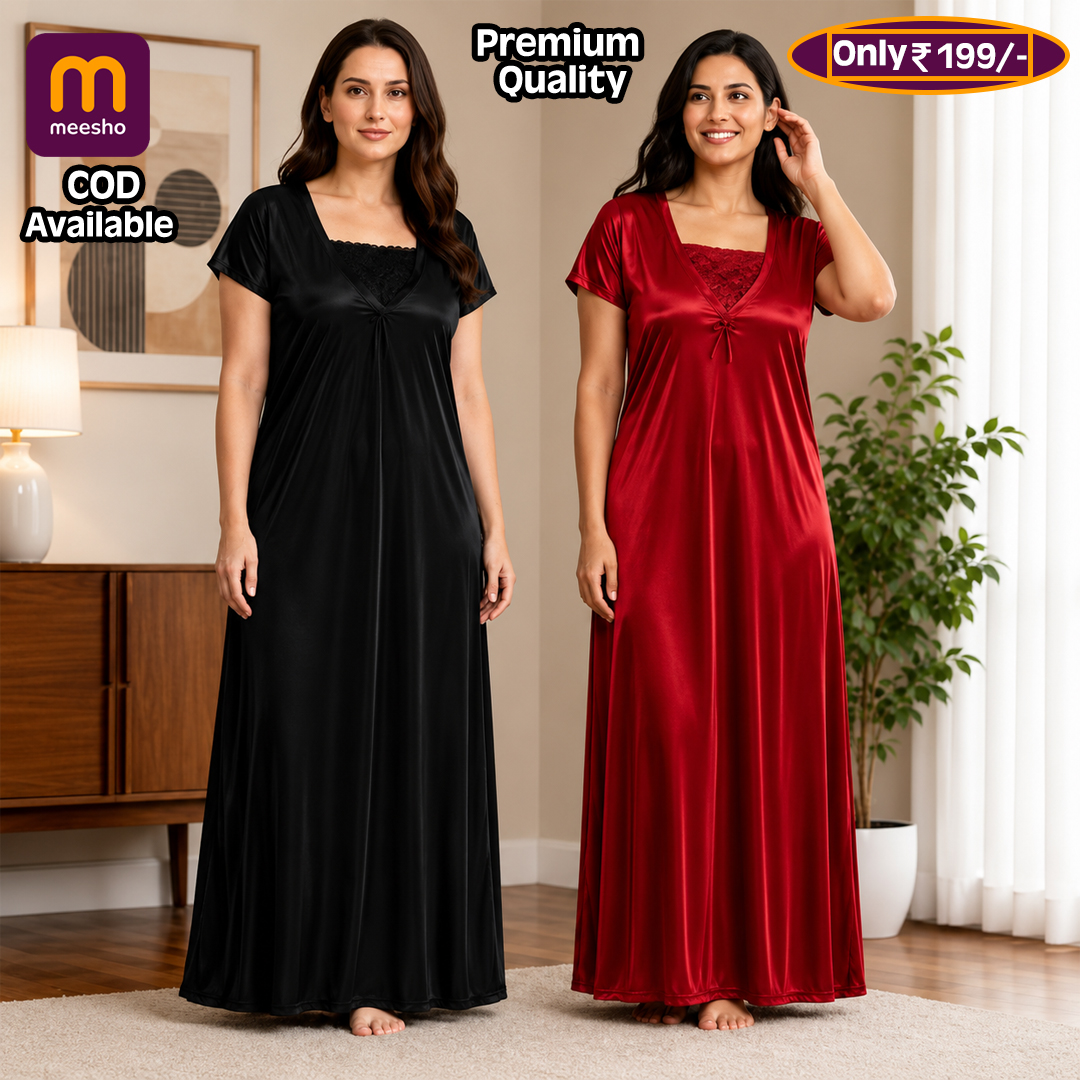 Riya’s Choice Facebook ad