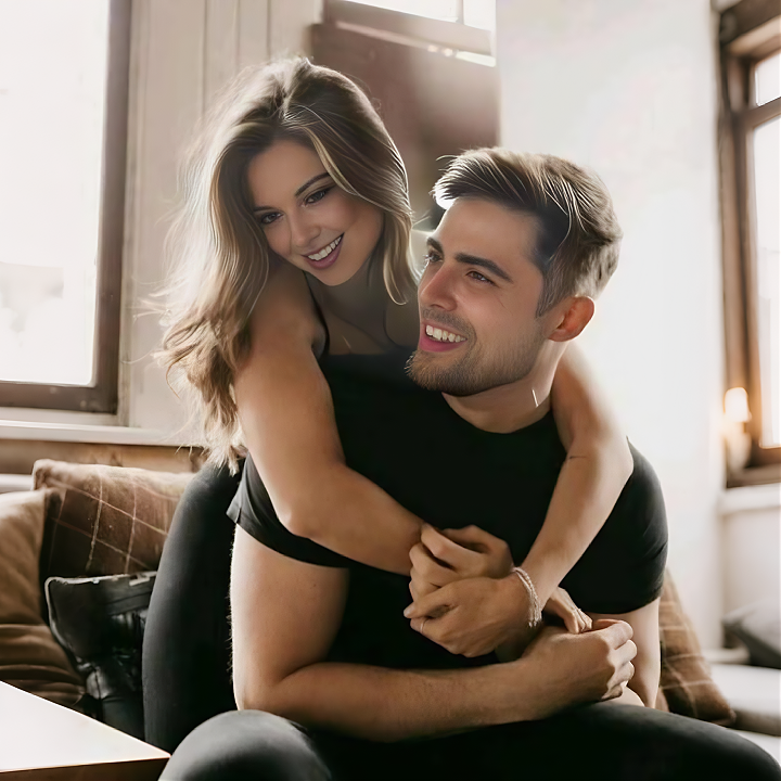 Romance Novel Stories-3.11 Facebook ad: Continue reading in APP