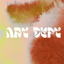 artdept_studio_
