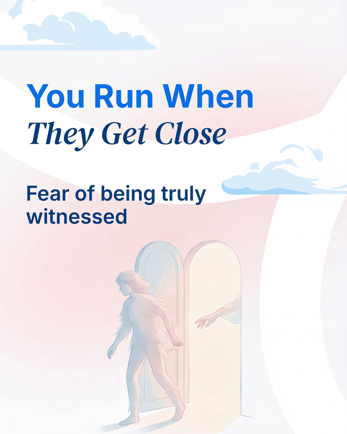 Hint Facebook ad