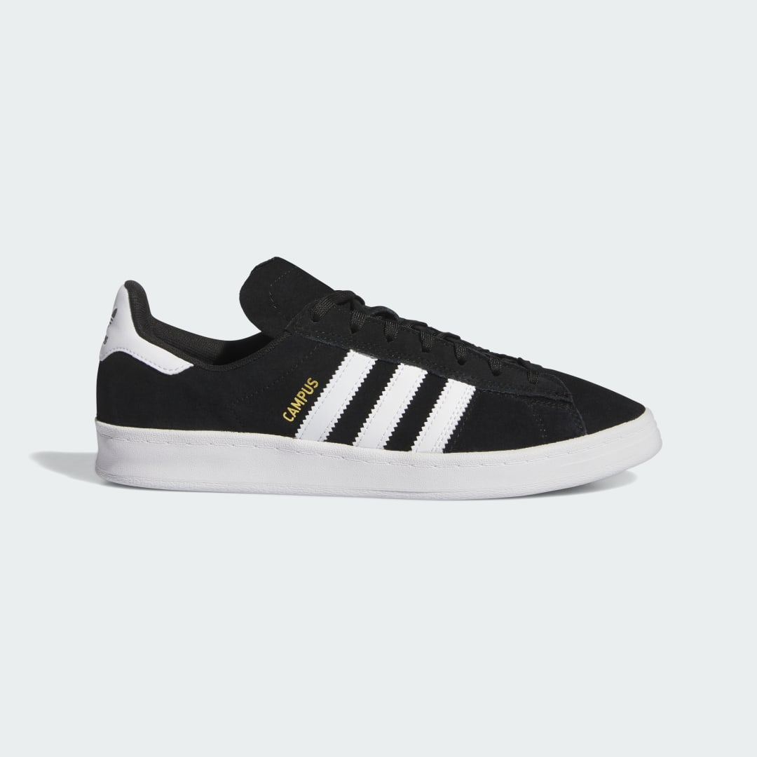 adidas Facebook ad