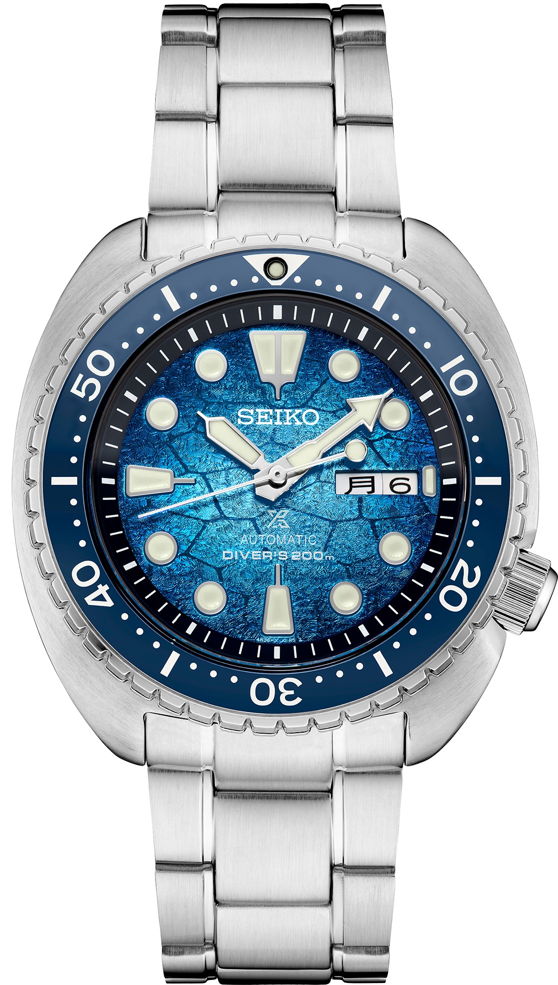 Watchlyx Facebook ad: Prices Slashed on Luxury Watches.