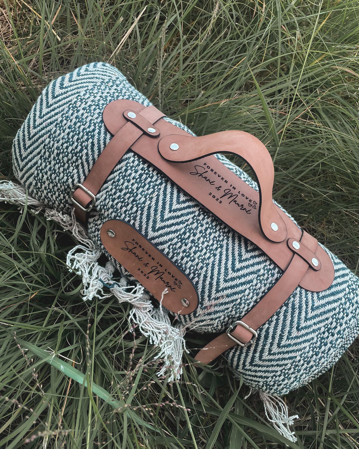 Epifany Personalised Gifting Facebook ad: It feels like you never have enough hands…