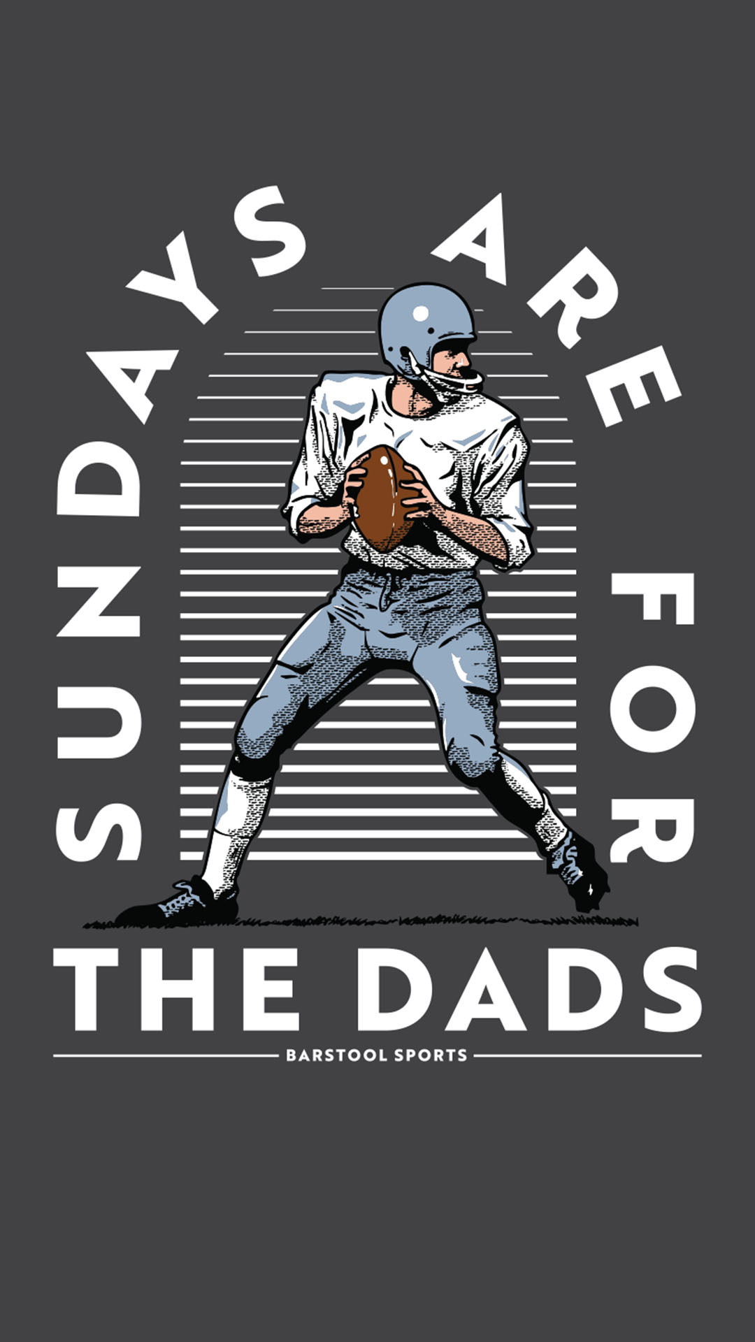 Barstool Sports Facebook ad