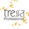 Tressa Professional Hair Products