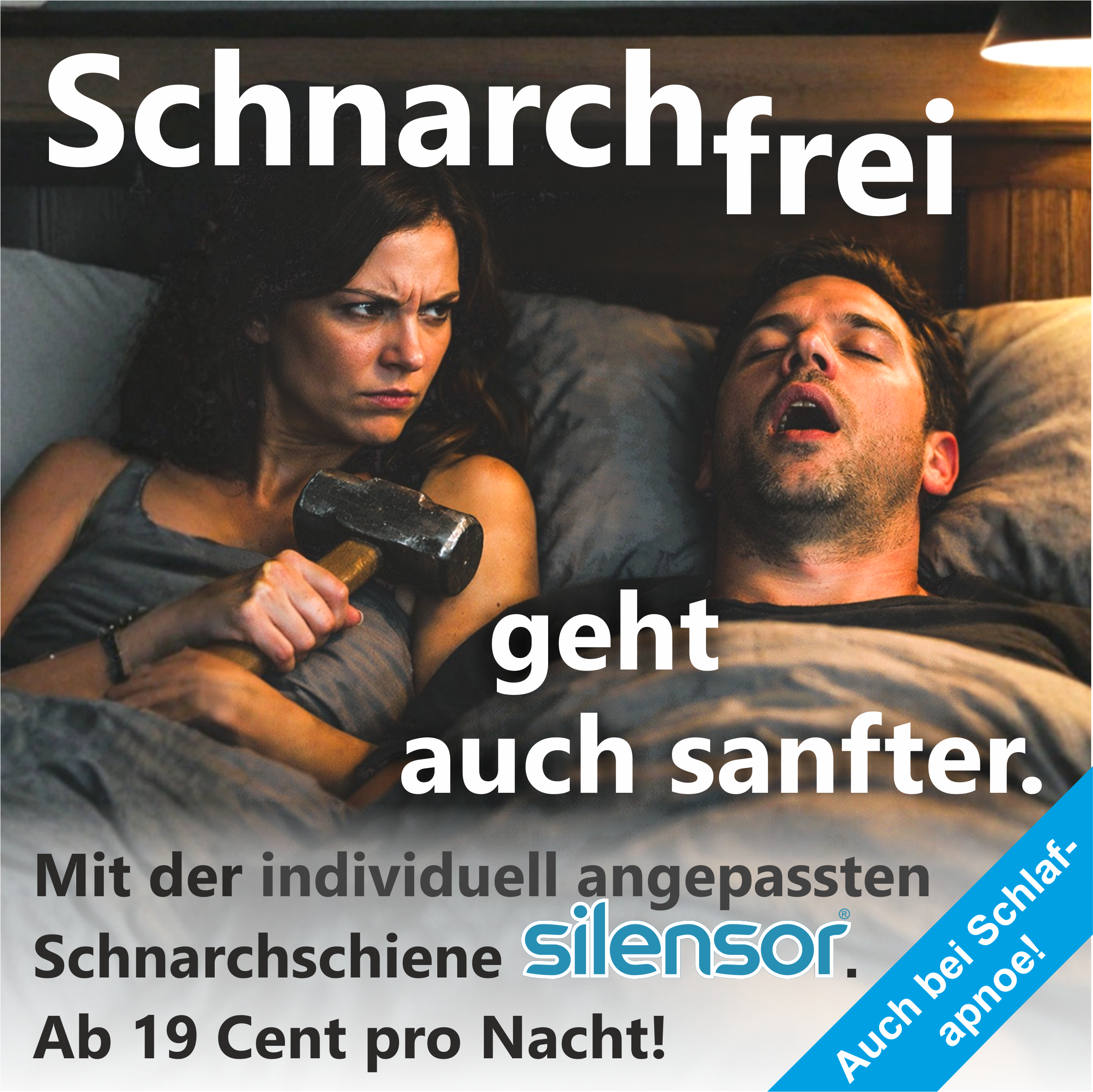 Digital Social Media Ads Facebook ad