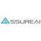 AssureAI - Audit Automation Tool