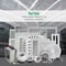 Foshan Vairtech Ventilation Co. Ltd