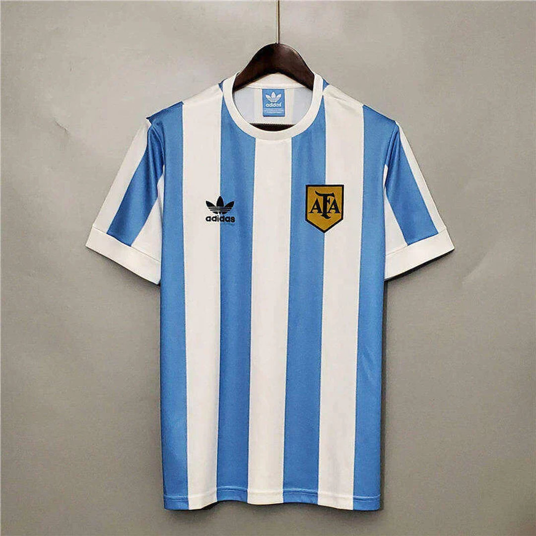 Vintage Joint Facebook ad: 3 Jerseys. Only Pay for 2.