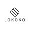 Lokoko