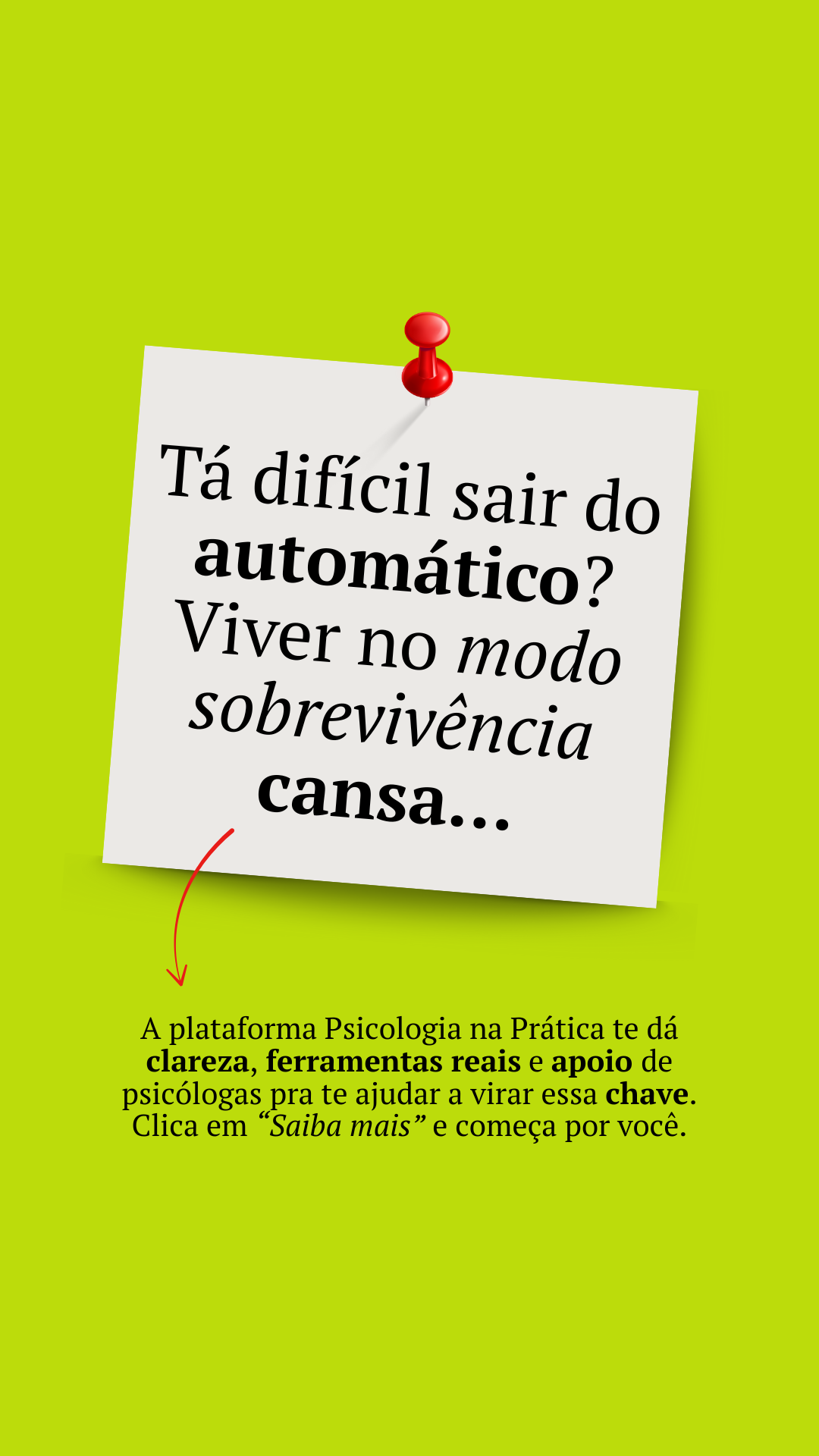 Alana Anijar Facebook ad