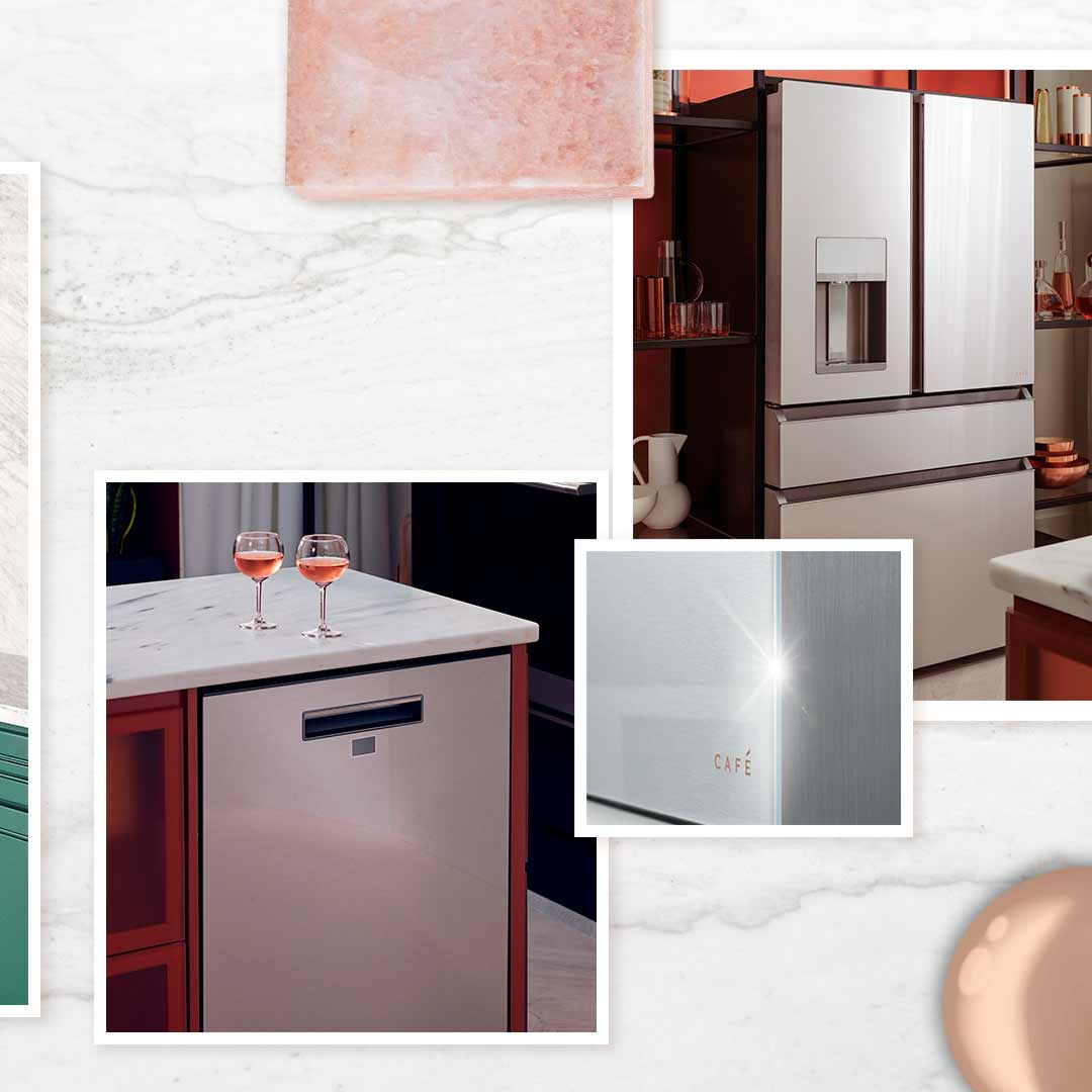 Kettle Moraine Appliance & Sleep Center Facebook ad