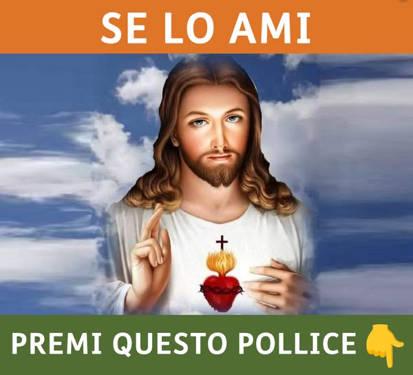 Notizie e Storie di Vita Facebook ad
