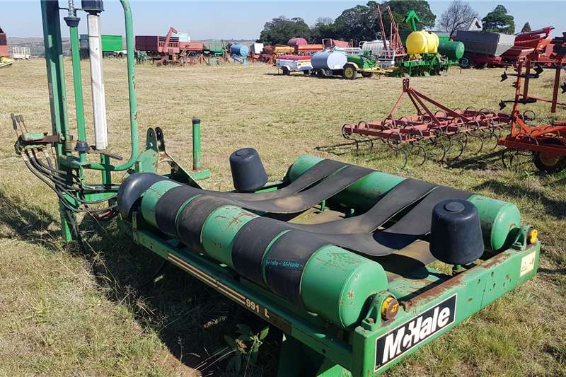 AgriMag Online Marketplace Facebook ad