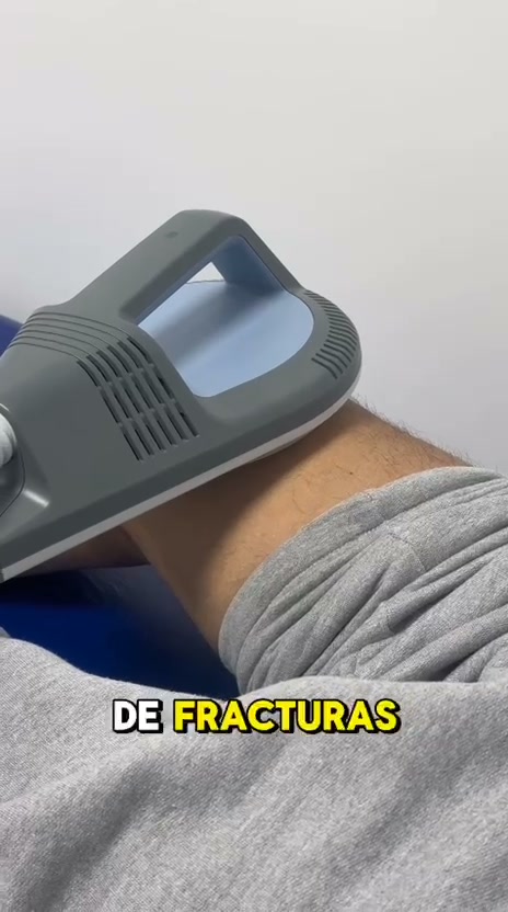 TraumaTherapy - Centro Traumatológico y Terapia Física Facebook ad: ¡Últimas Citas de la Semana!