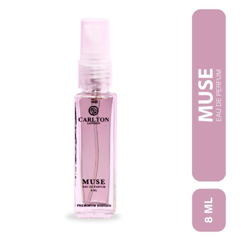 Nykaa Facebook ad