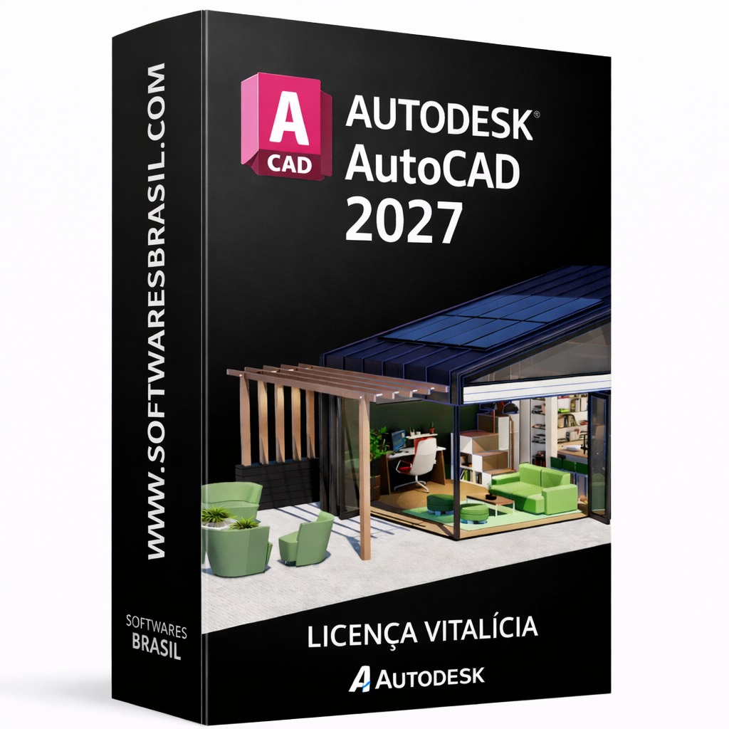 Softwares Brasil Facebook ad