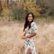 Niña Williams Blog