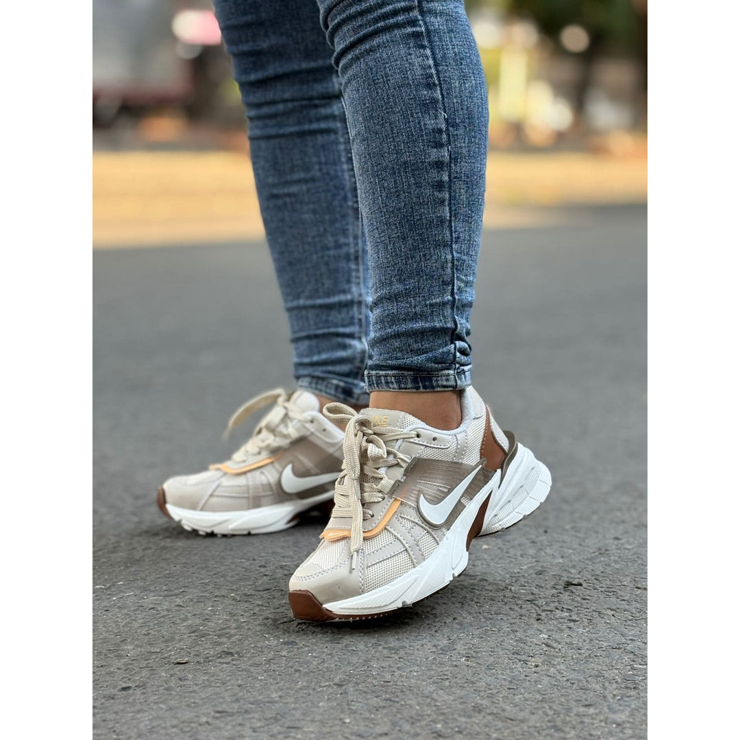 NICO SHOES Facebook ad: ¡Últimos días para aprovechar esta oferta!