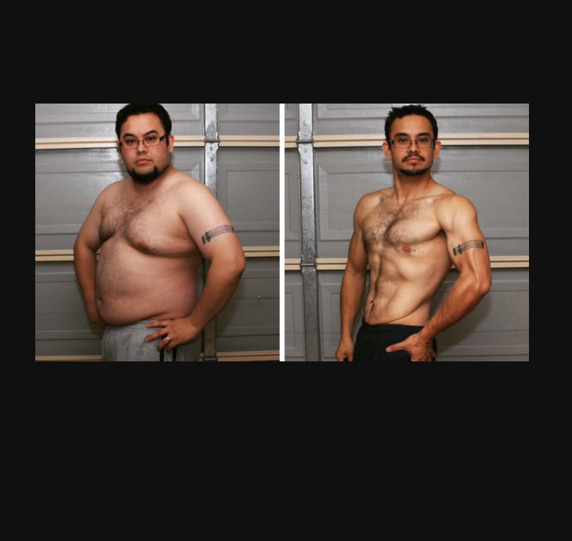 Wellness Journal Facebook ad: Entdecke, warum alle darüber sprechen. Schau dir das Video…
