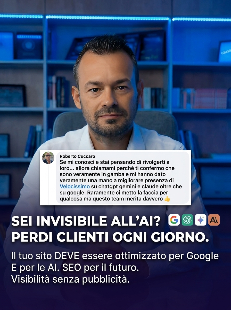 SEO Business Facebook ad from Jul 13, 2026
