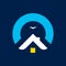 Beacon Home Services