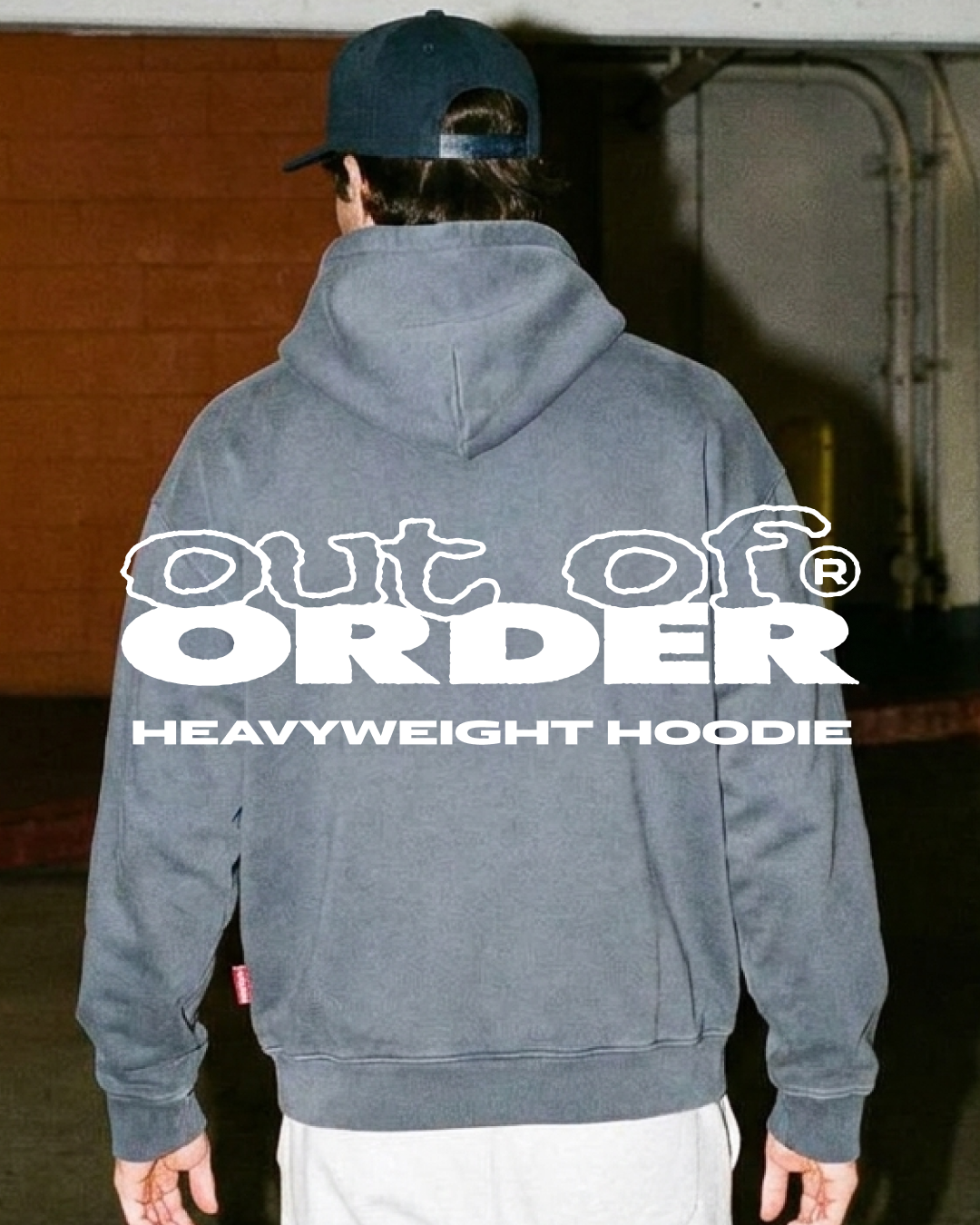 Threadheads Facebook ad