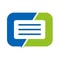 CompareCompanies