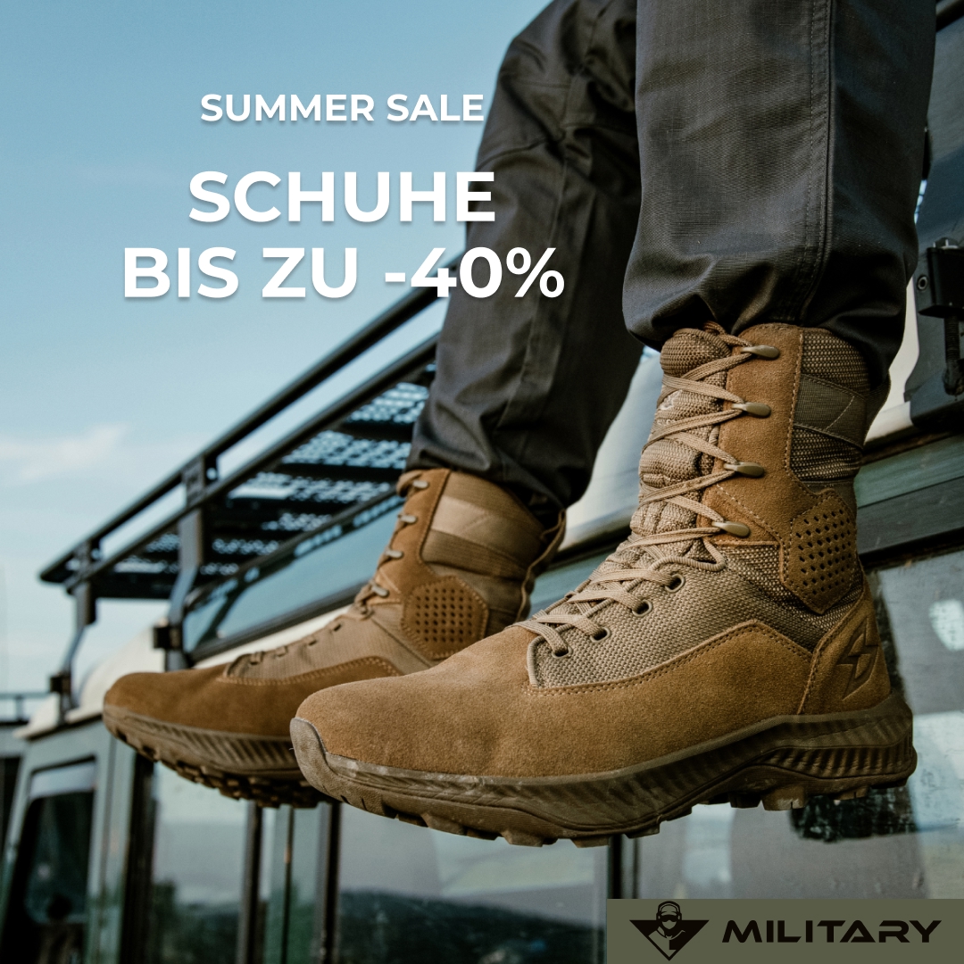 Military.eu Facebook ad