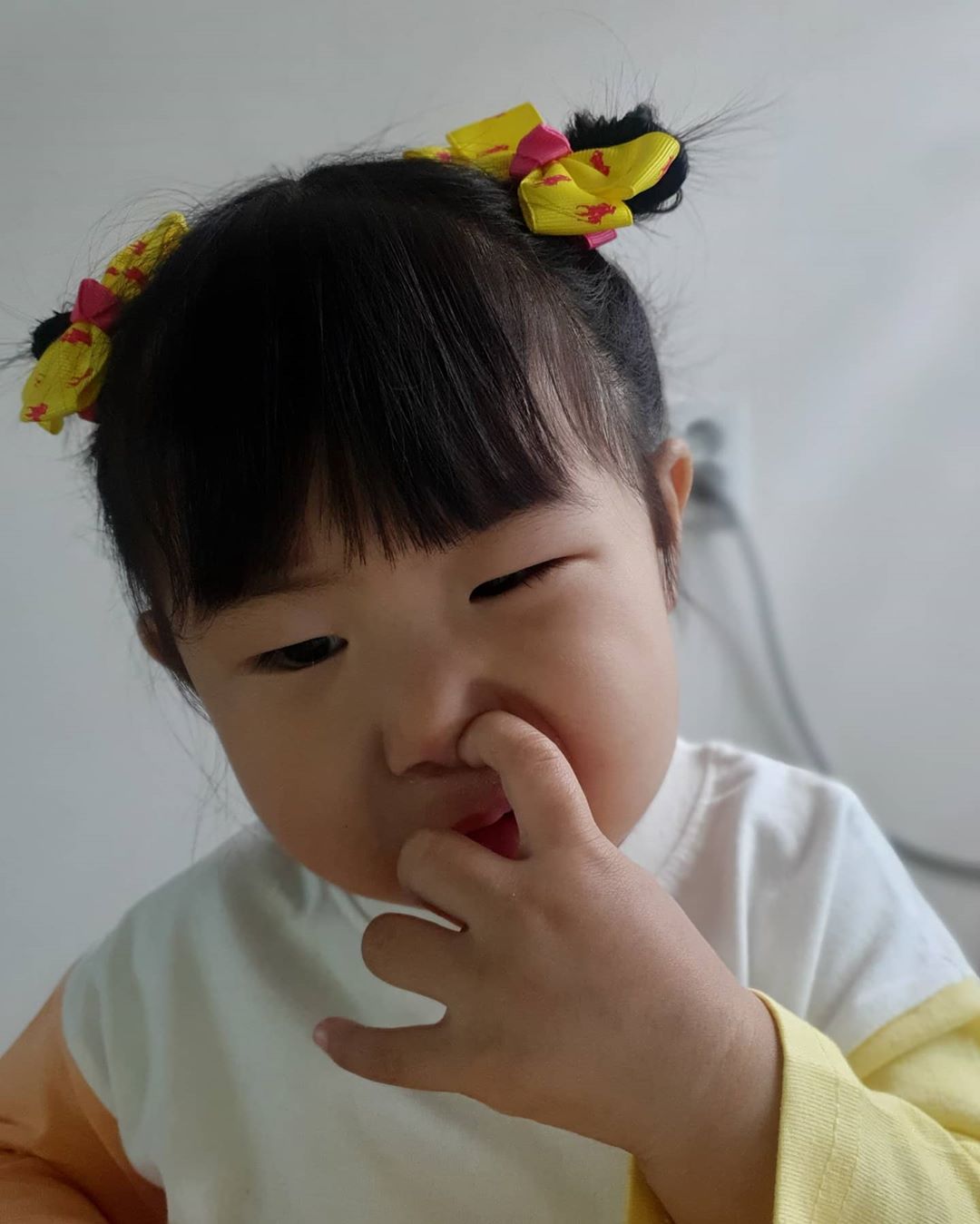 布布媽咪的遊樂園 Facebook ad: <分享文>