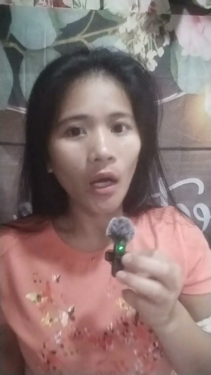 Shopee Facebook ad: UTM Link: https://shopee.ph/EllaSHPShortDramaAgency4MS
