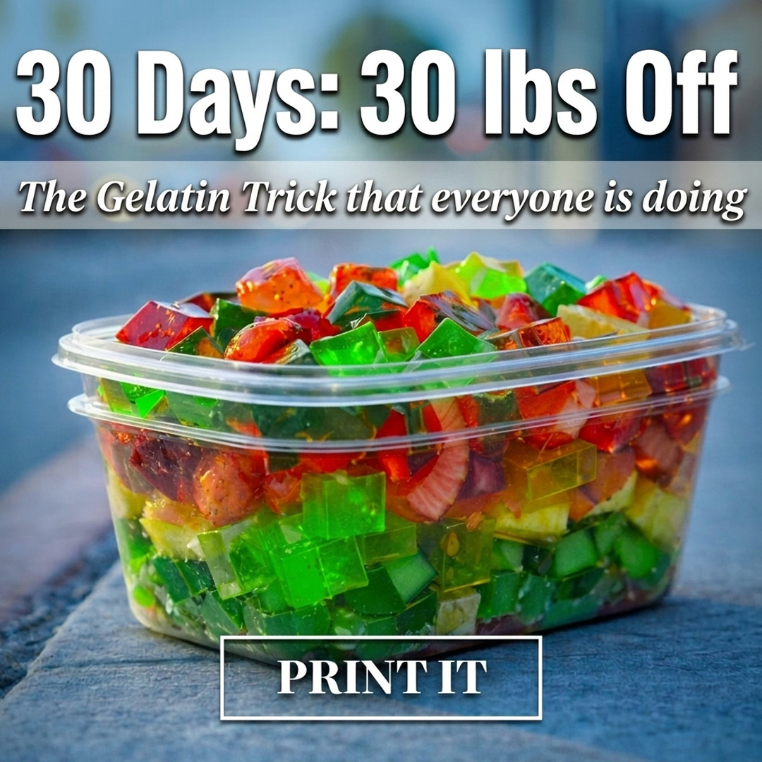 No Carbs Challenge Facebook ad