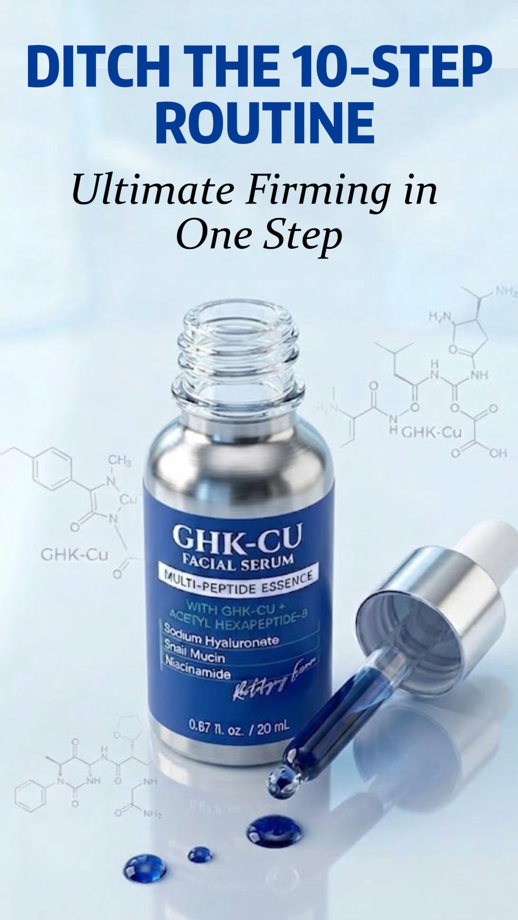 Langcci Labs Facebook ad from Jun 27, 2026