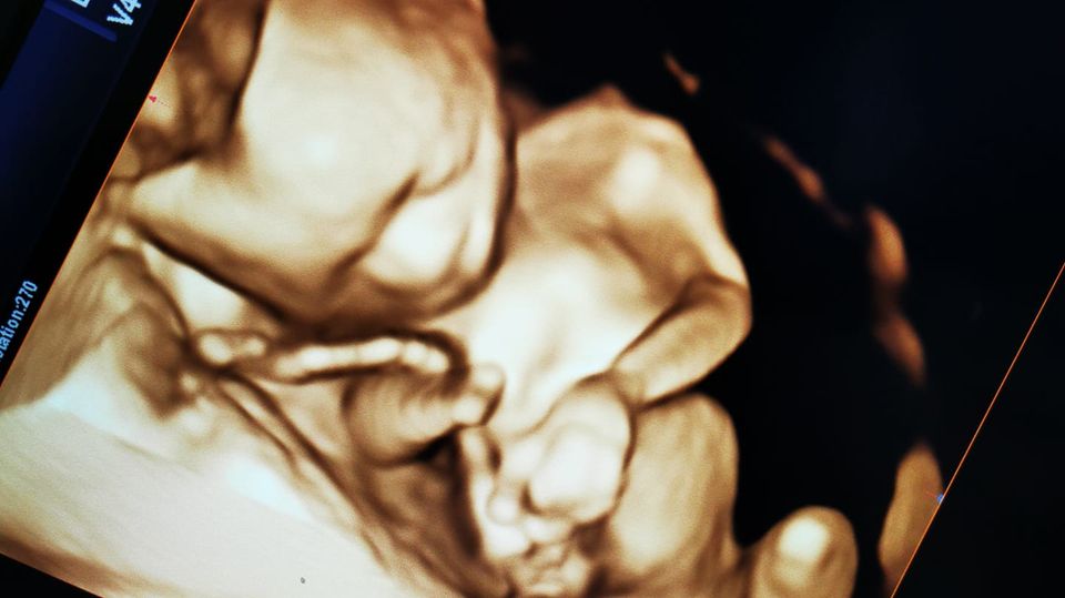 Clinica Dr. Jorge Rodriguez Facebook ad: Atención niños, Adultos y tercera Edad