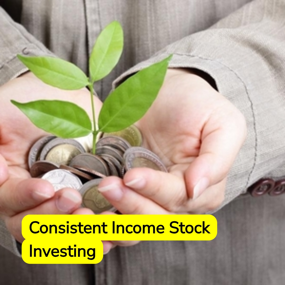 QuickSearches Crestview Facebook ad
