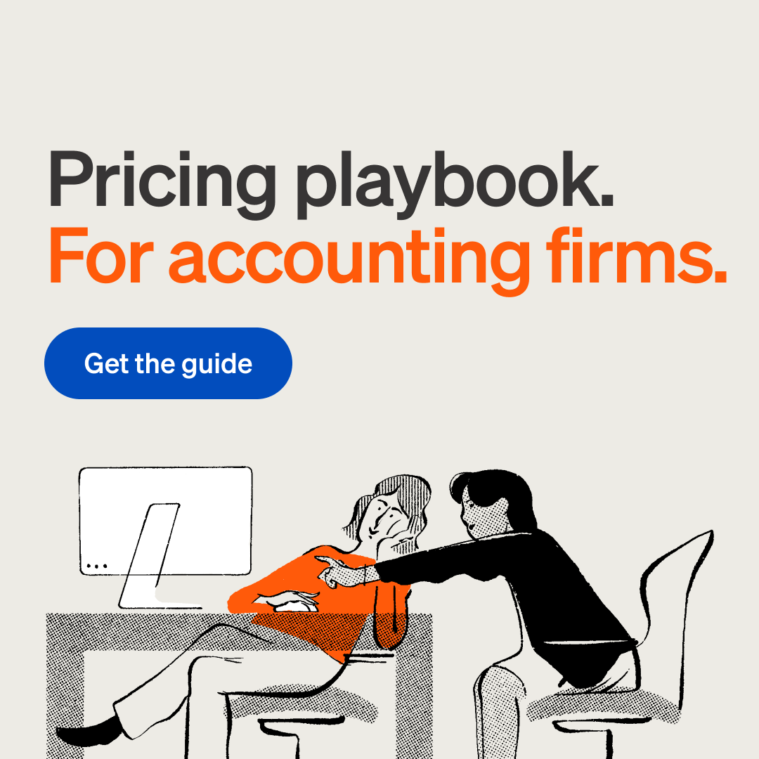 BILL Facebook ad from Apr 30, 2026