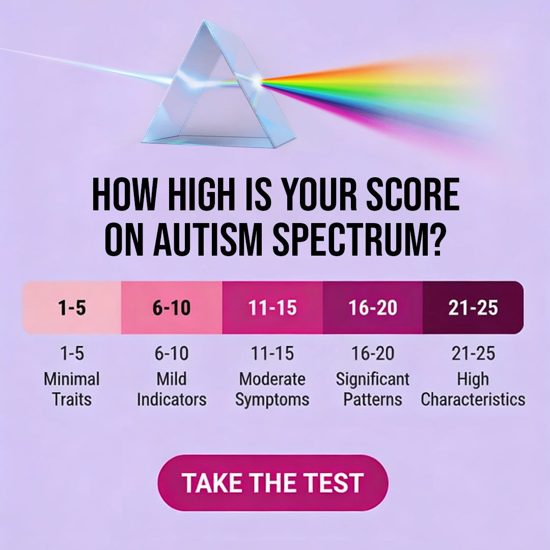 TestLibrary - Created by Experts Facebook ad