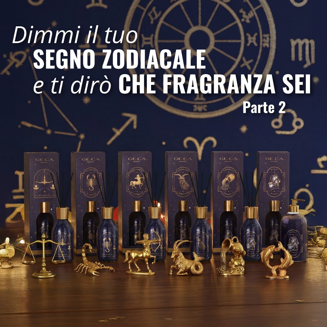 Kasanova Facebook ad