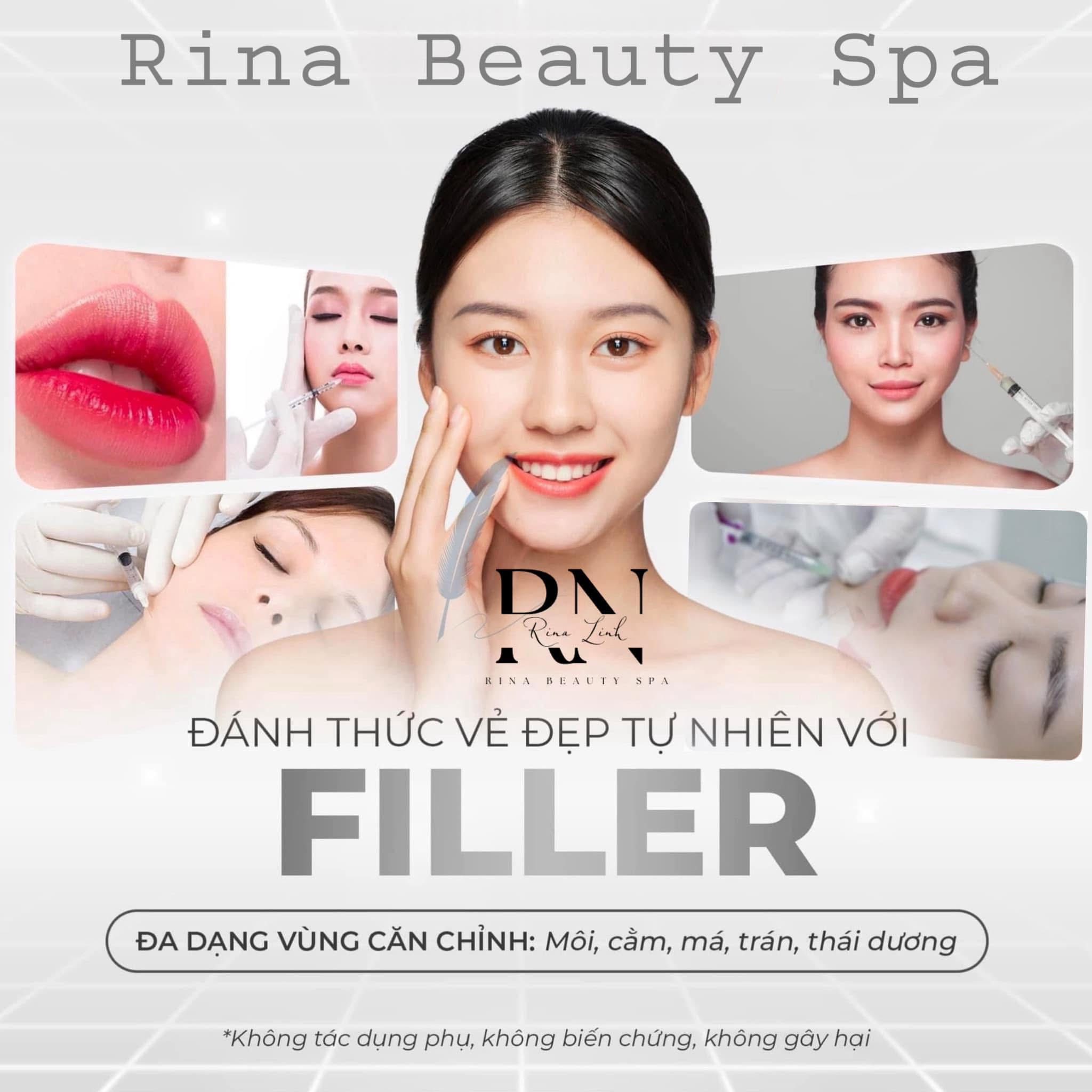 Rina Filler Botox-Căn Chỉ Tại Osaka Facebook ad: 𝑪𝑯𝑰̉ 𝑪𝑶́ 𝑻𝑹𝑶𝑵𝑮 𝑻𝑯𝑨́𝑵𝑮 𝑵𝑨̀𝒀, 𝑼̛𝑼 Đ𝑨̃𝑰…