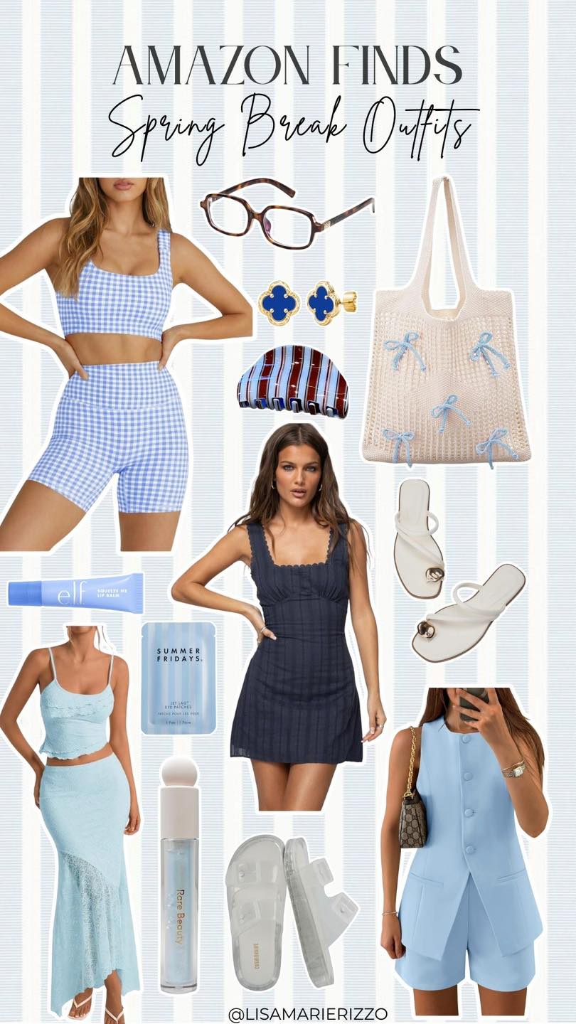 Lisa Rizzo Facebook ad