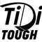 Tidi Tough Cleaning